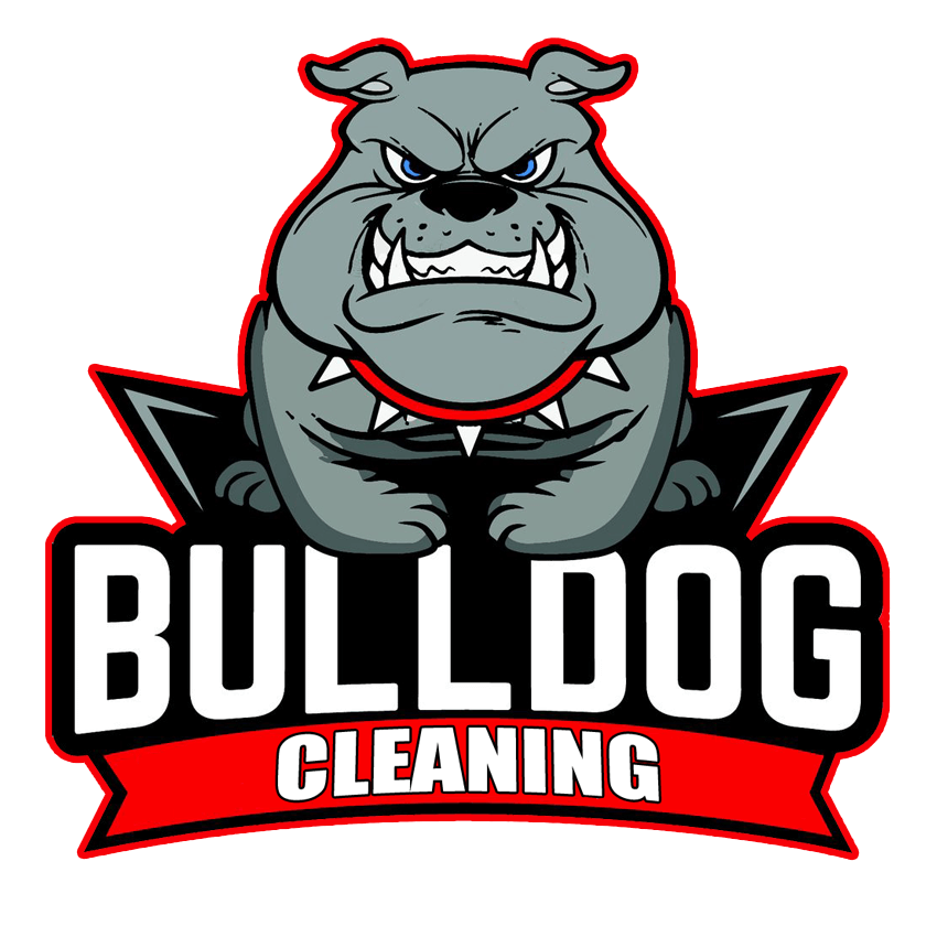 Bulldog Cleaning Solutions